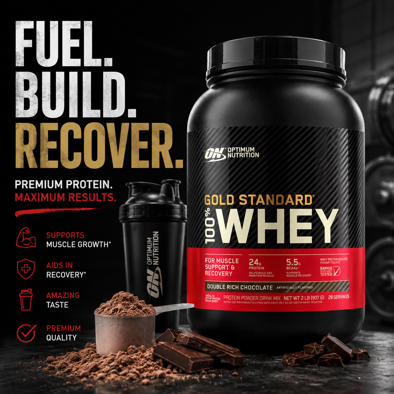 Protein