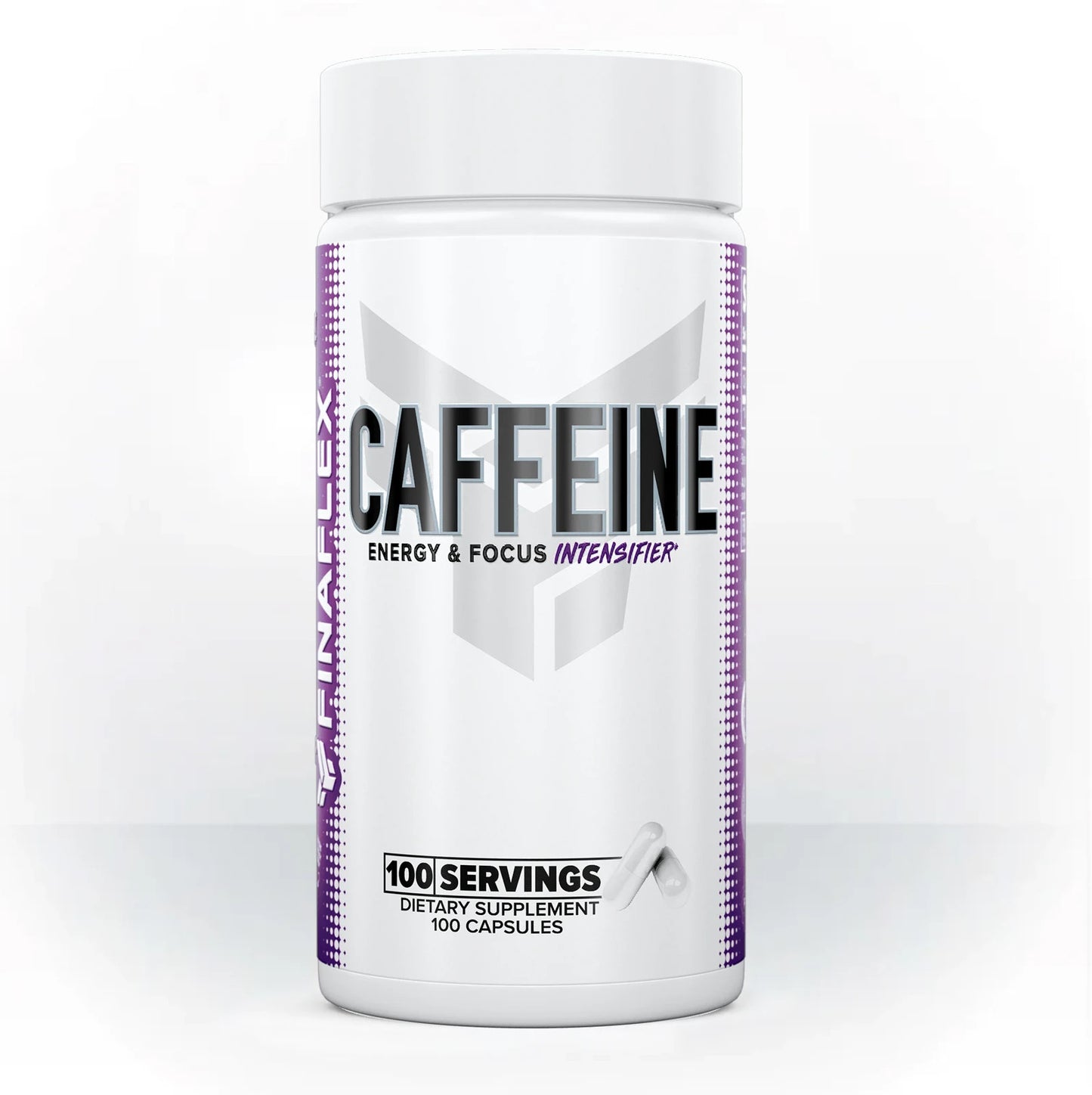 Finaflex Caffeine