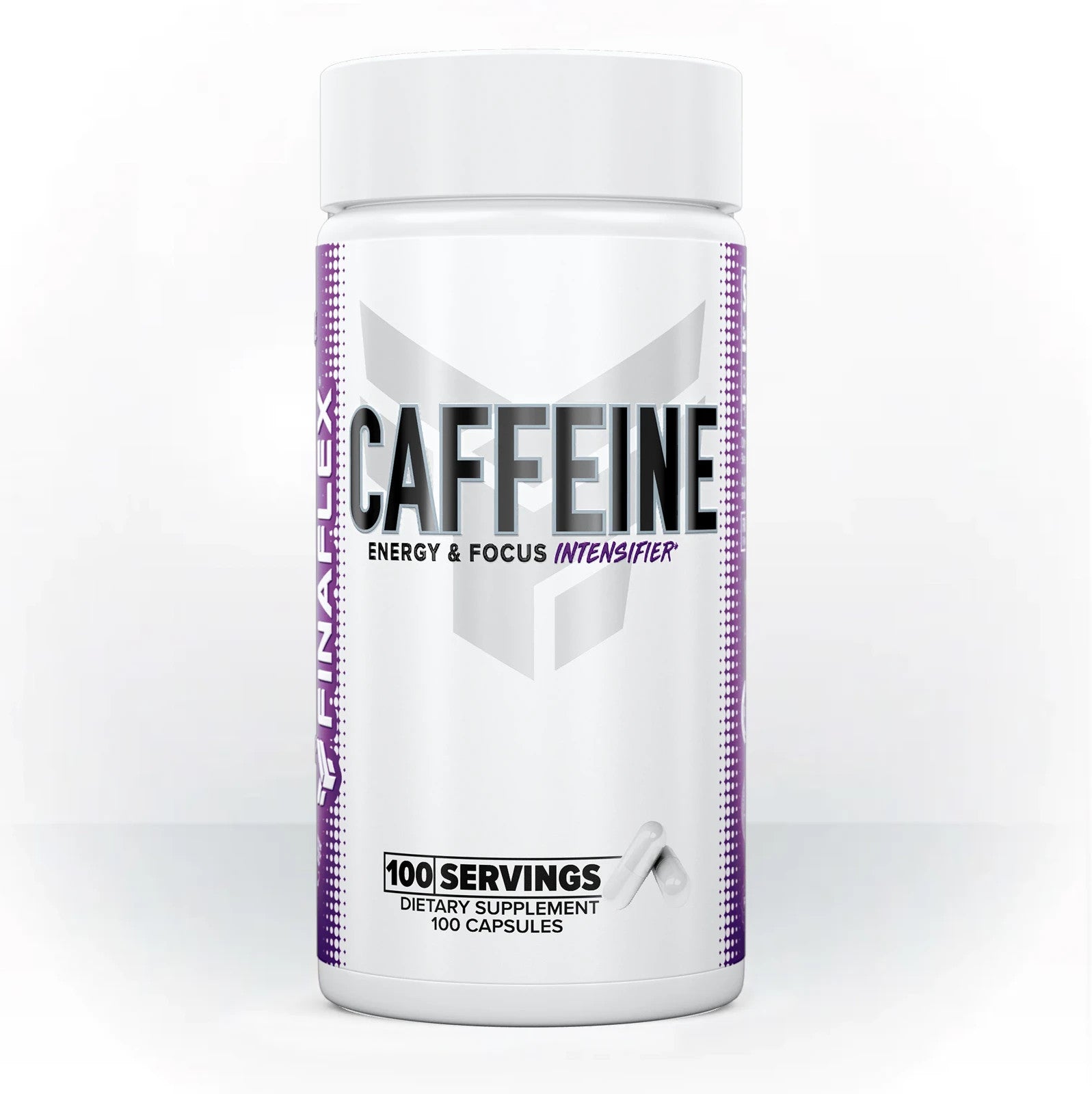Finaflex Caffeine