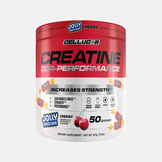 Cellucor Creatine