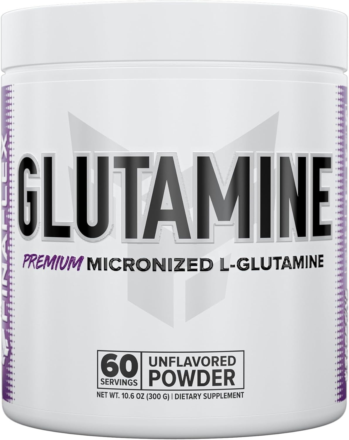 Finaflex Glutamine