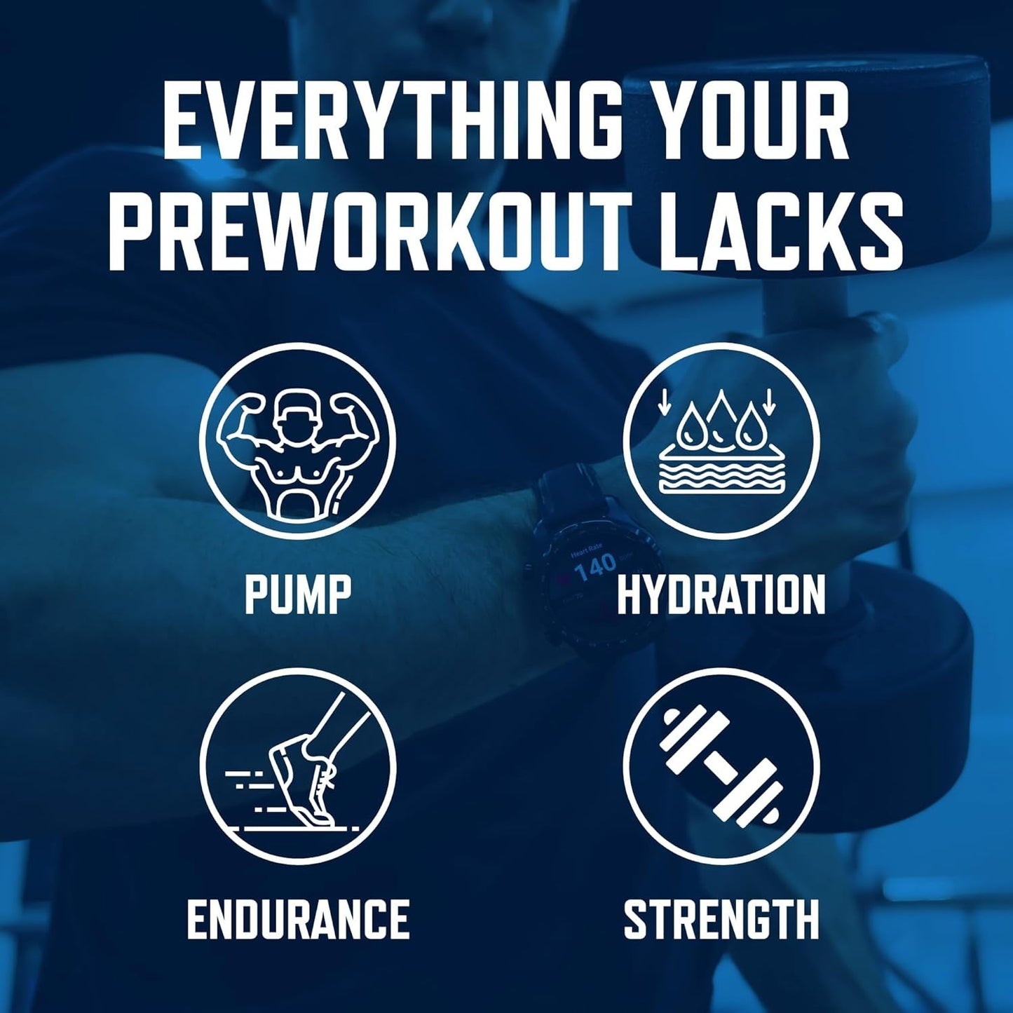 Purus NOXYGEN BLACK Liquid