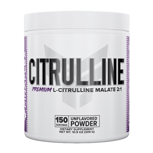 Finaflex L-Citrulline