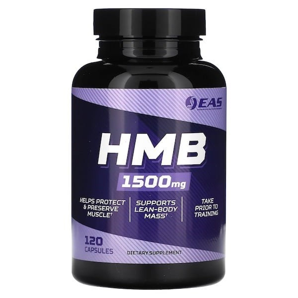 EAS Sports HMB 1500