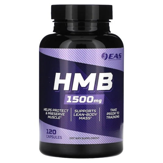 EAS Sports HMB 1500