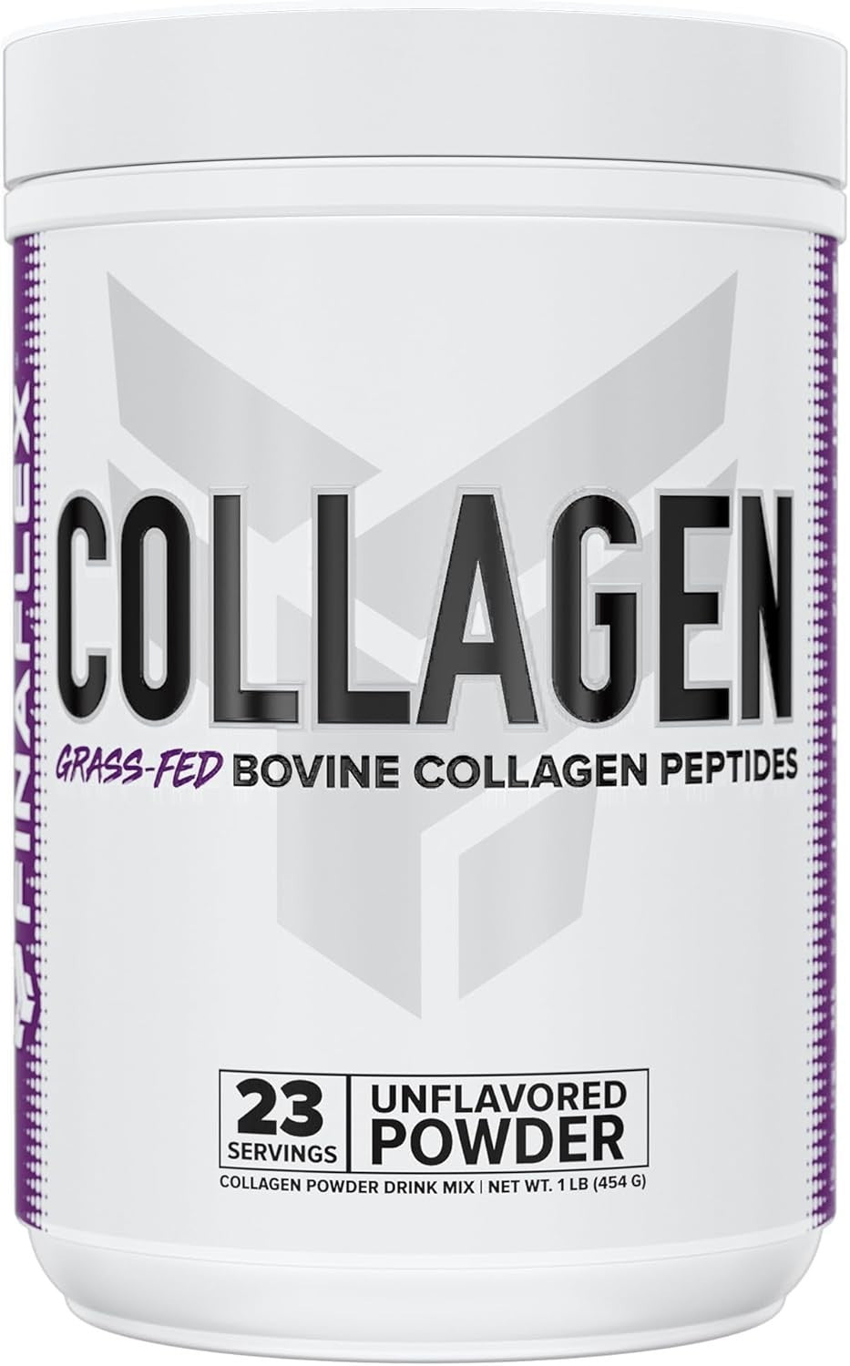 Finaflex Collagen