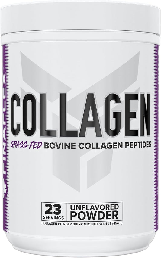 Finaflex Collagen