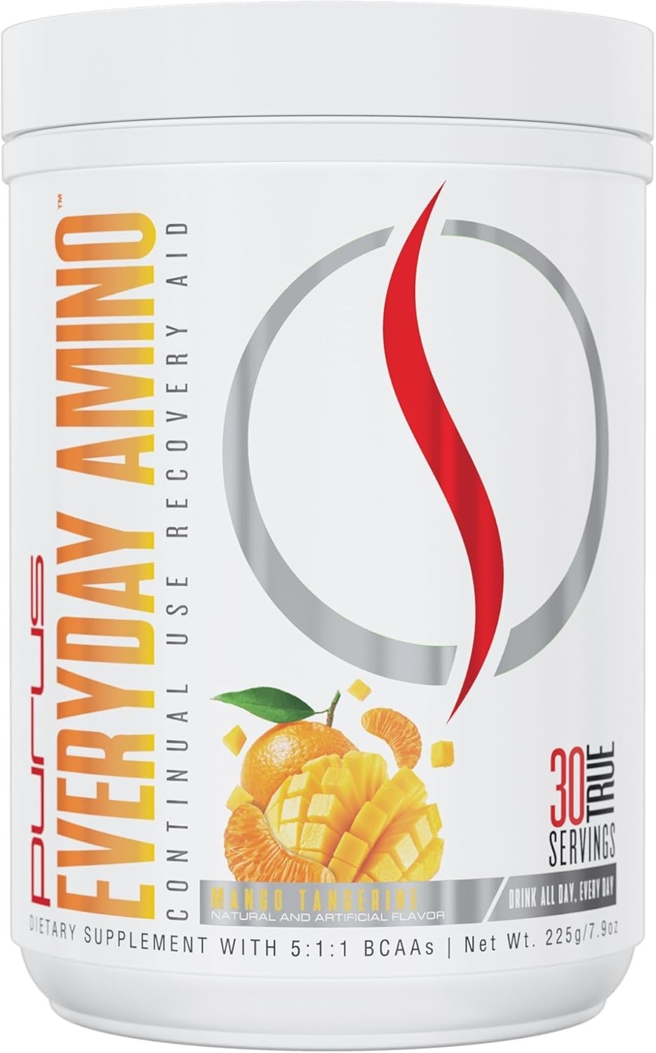 Purus Labs Everyday Amino