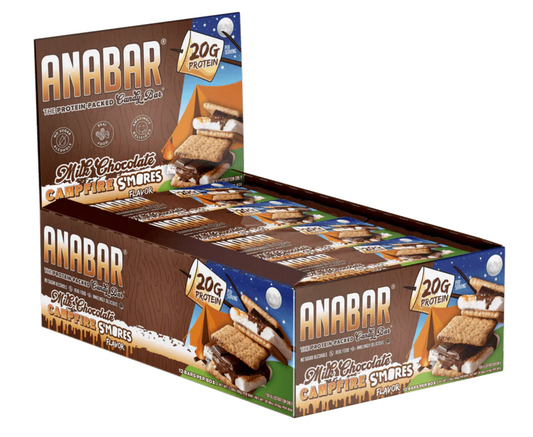 Anabar