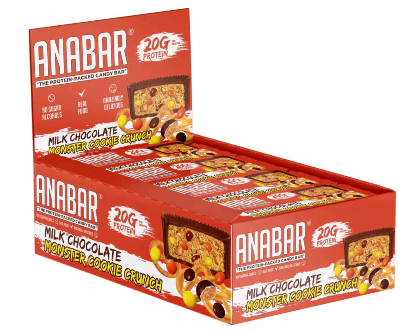 Anabar