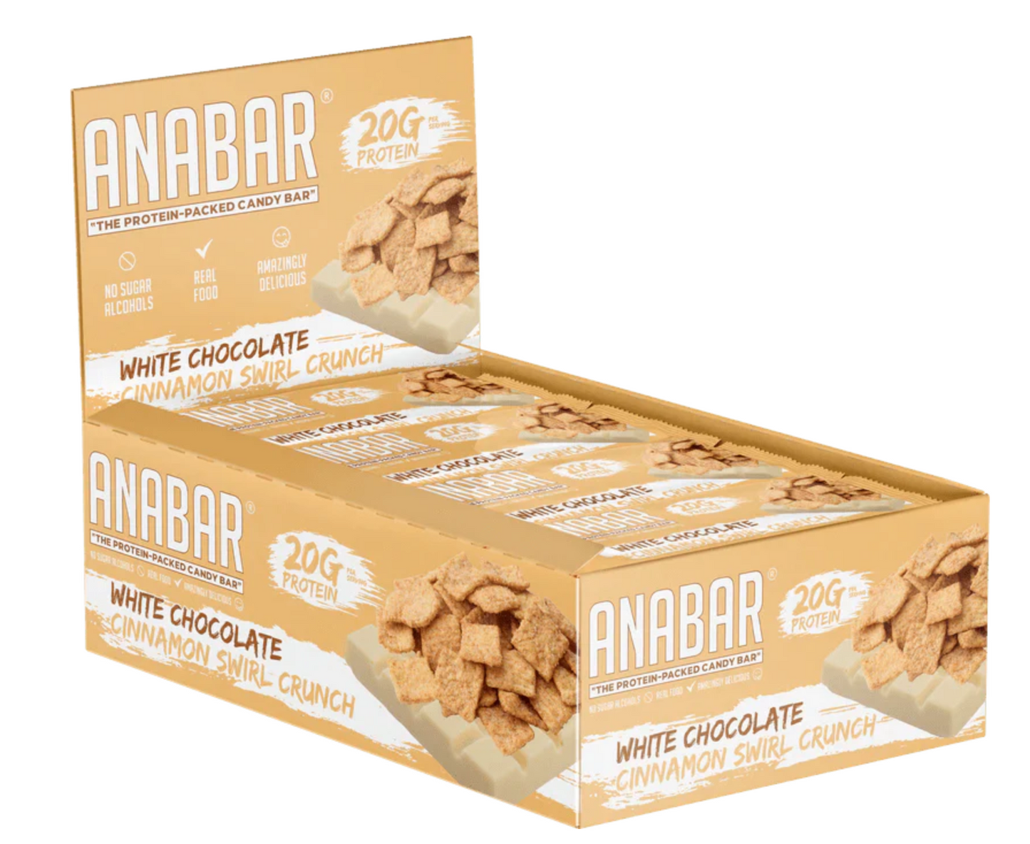 Anabar