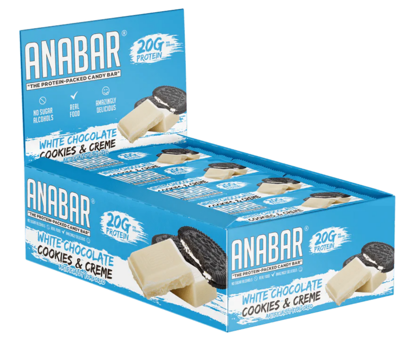 Anabar