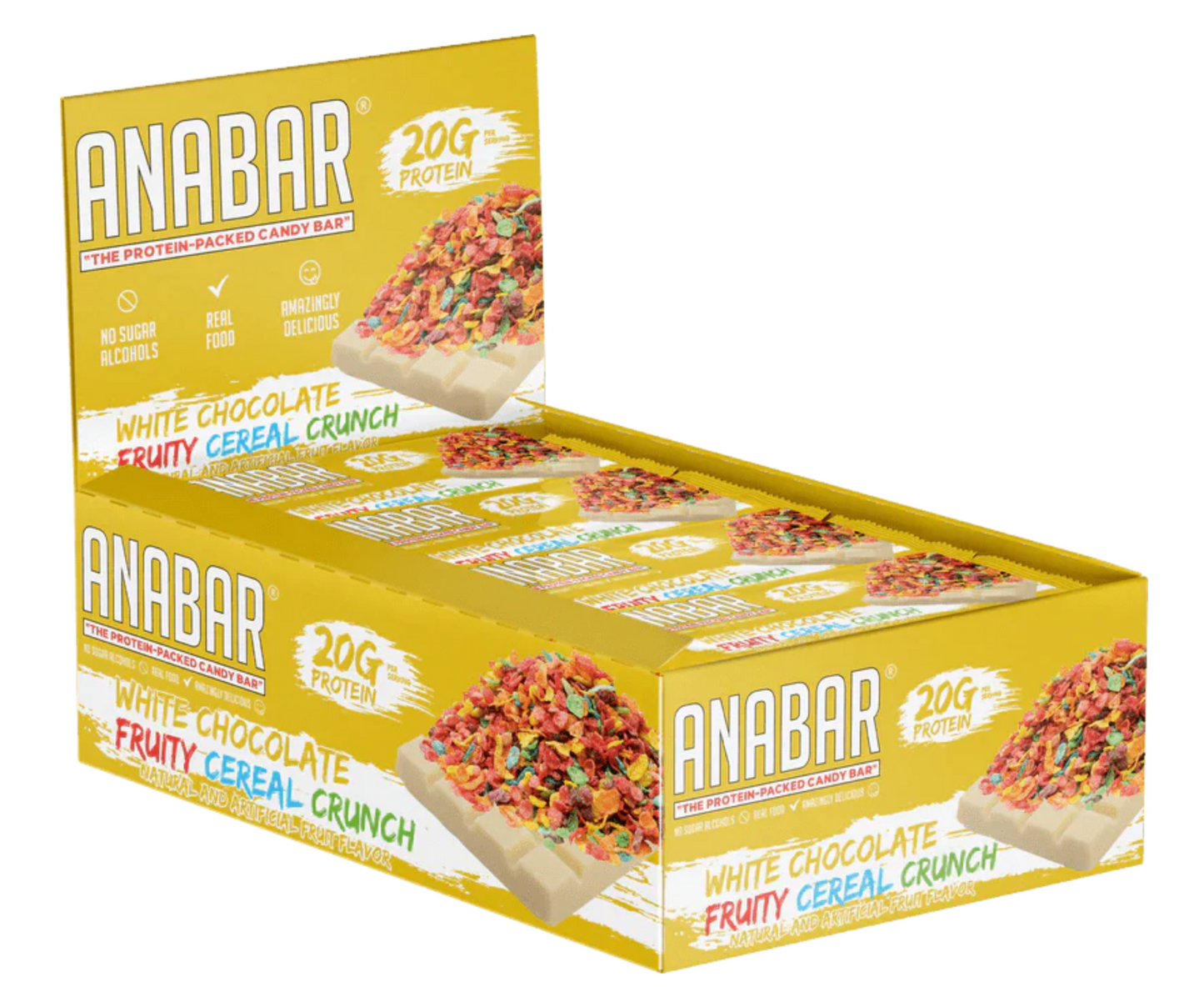 Anabar