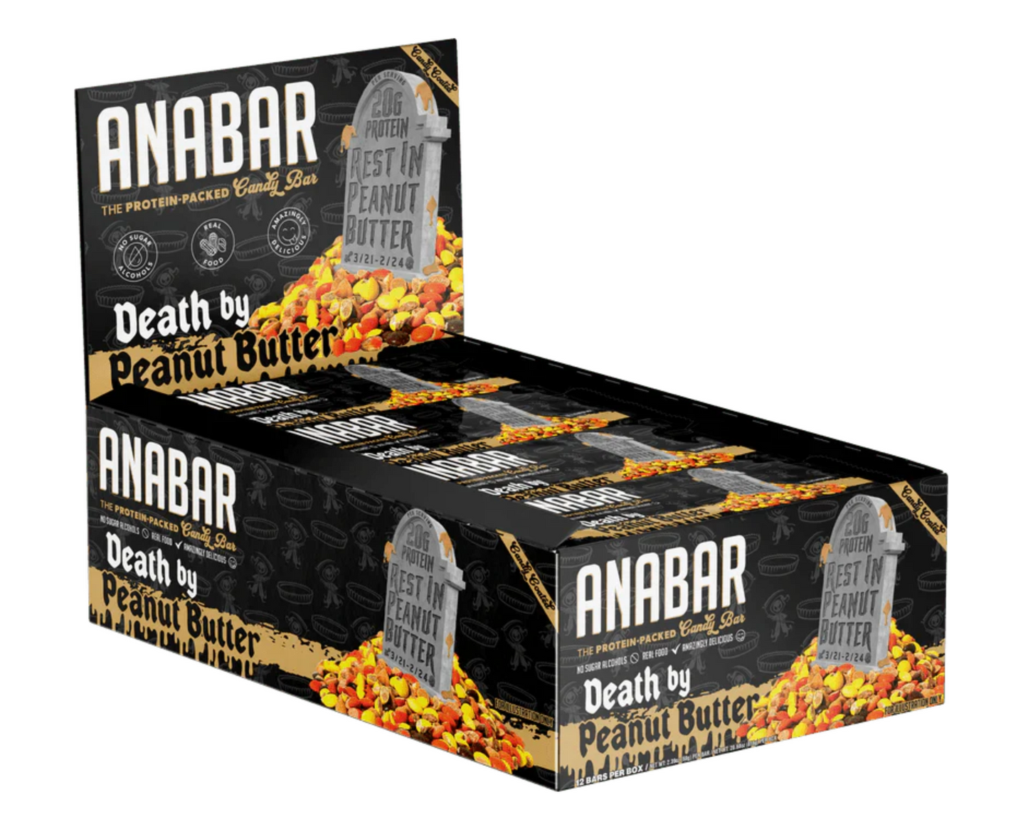 Anabar