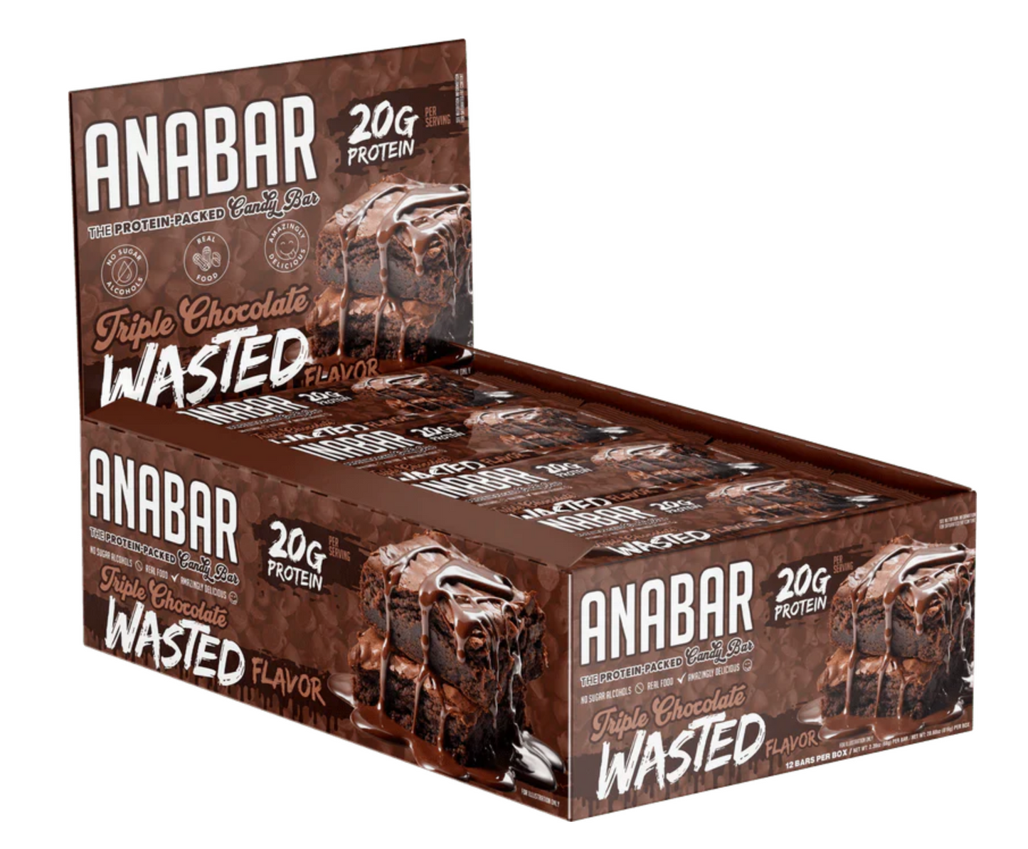 Anabar